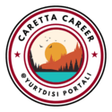 Caretta Career